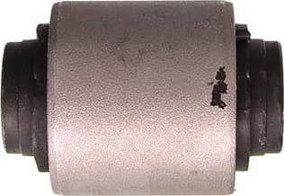 Mounting, control/trailing arm 72-5122 - image 2