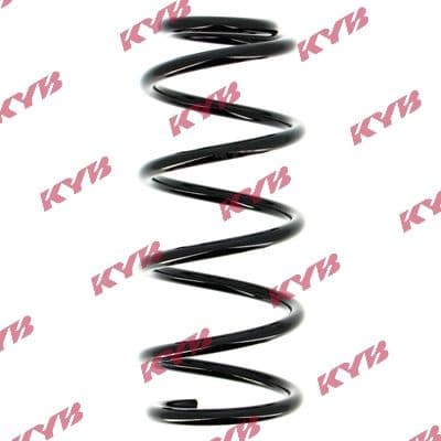 Suspension Spring K-Flex RA5128