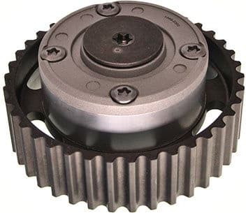 Camshaft Adjuster 54-1526
