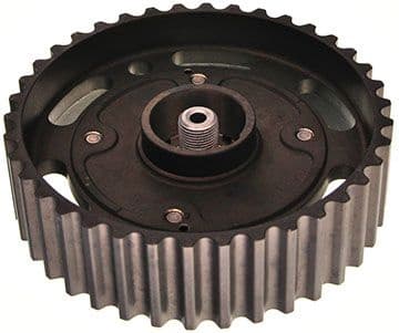 Camshaft Adjuster 54-1526 - image 2