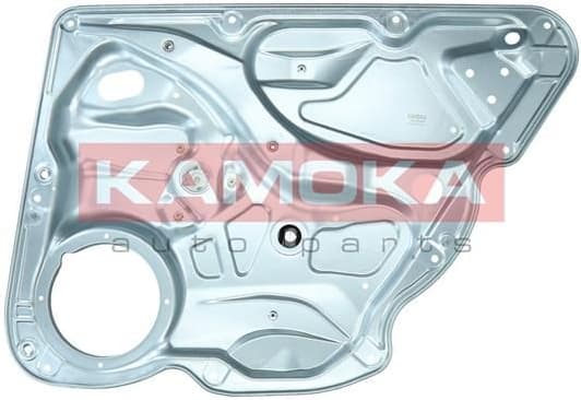 Window Regulator 7200242 - image 2