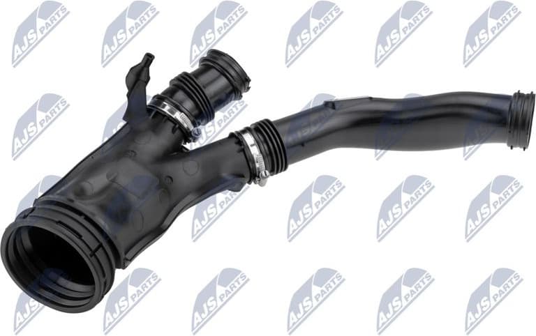 Intake Hose, air filter GPP-BM-055