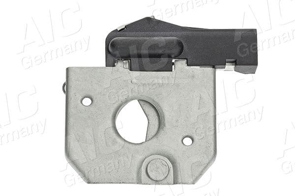 Bonnet Lock Original AIC Quality 58155