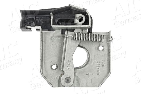 Bonnet Lock Original AIC Quality 58155 - image 2