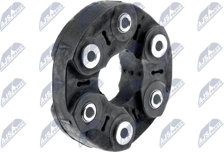 Joint, propshaft NPE-BM-004