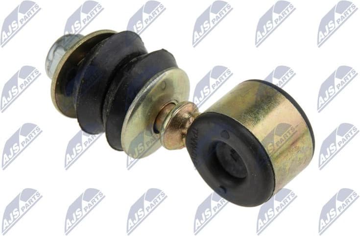 Link/Coupling Rod, stabiliser bar ZLP-VW-015 - image 2