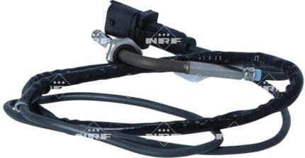 Sensor, exhaust gas temperature EASY FIT 707287