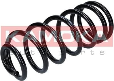 Suspension Spring 2120138 - image 8