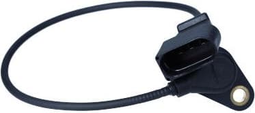 RPM Sensor, automatic transmission 24-0346