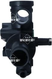 Thermostat, coolant 725281 - image 4