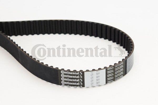 Timing Belt CT977