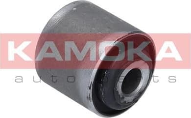 Mounting, control/trailing arm 8800096 - image 9