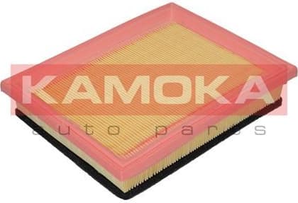 Air Filter F234801 - image 7