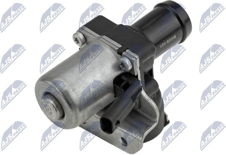 Coolant Control Valve CTM-ME-029 - image 2