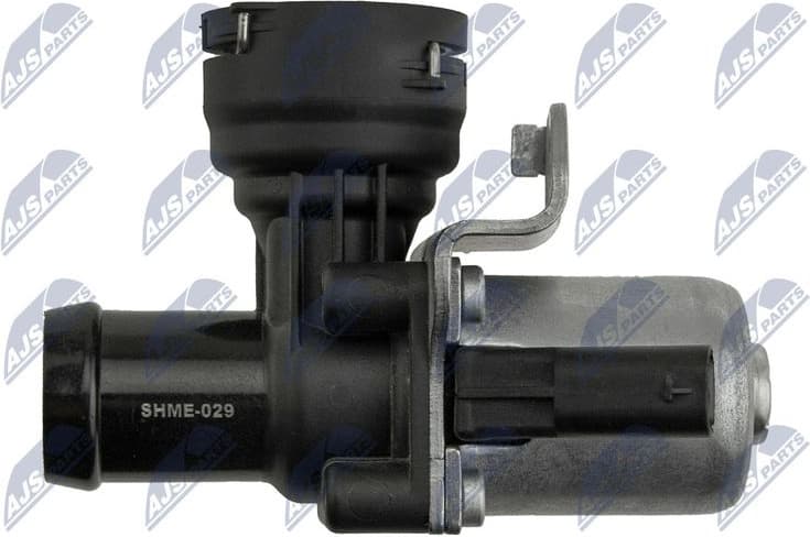Coolant Control Valve CTM-ME-029 - image 3