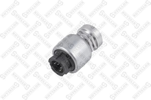 Sensor, engine speed 88-20014-SX