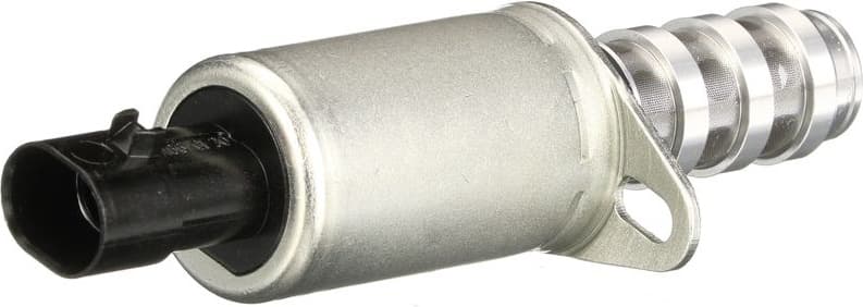 Control Valve, camshaft adjustment VVS409 - image 3