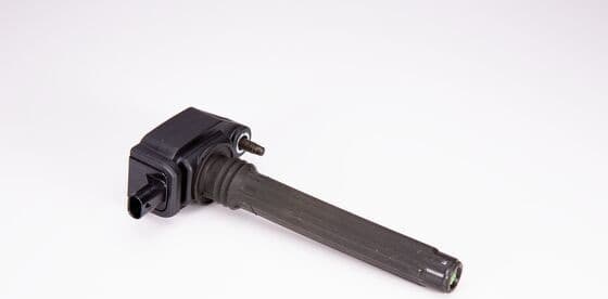 Ignition Coil 0 221 504 048