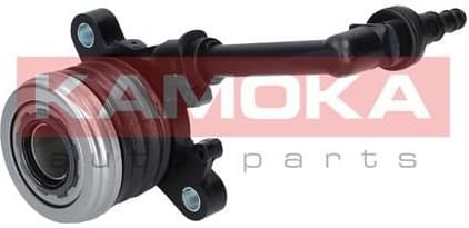 Central Slave Cylinder, clutch CC021 - image 6