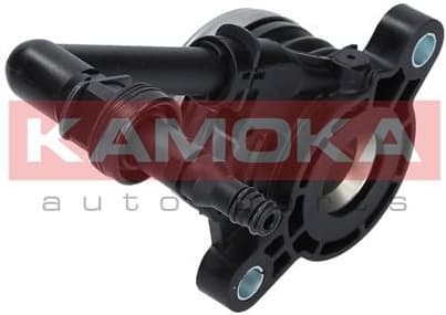 Central Slave Cylinder, clutch CC021 - image 7