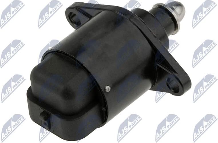 Idle Control Valve, air supply ESK-RE-001 - image 2