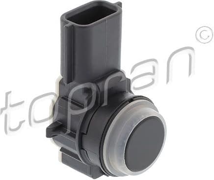 Sensor, park distance control 702 479