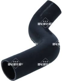 Charge Air Hose 166096 - image 2