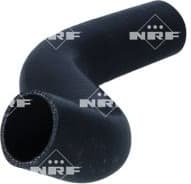 Charge Air Hose 166096 - image 4