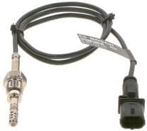 Sensor, exhaust gas temperature 0 986 259 142