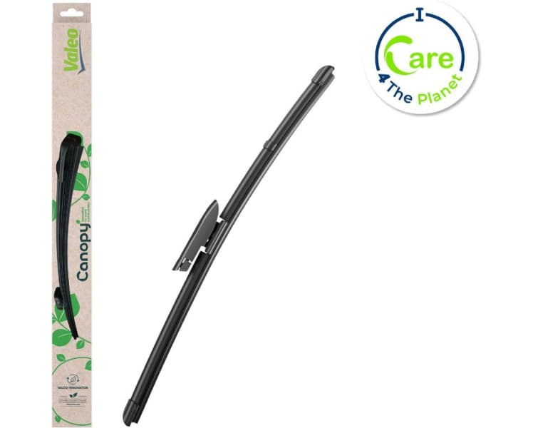 Wiper Blade CANOPY 583927 - image 2