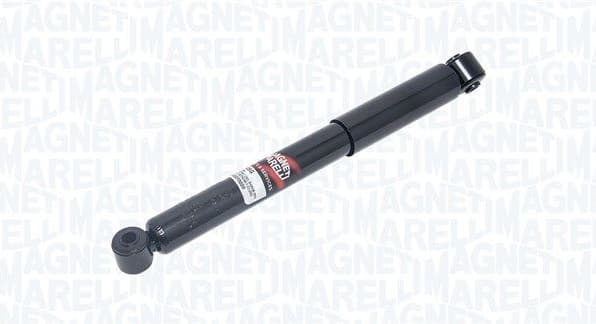 Shock Absorber 353805070000