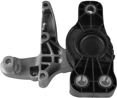 Mounting, engine TED50849 - image 2