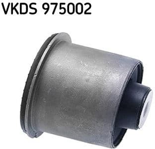 Axle Beam VKDS975002