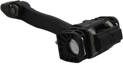 Door Check 210038610