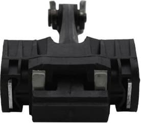 Door Check 210038610 - image 2