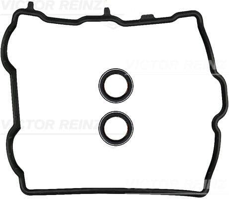Gasket Set, cylinder head cover 15-10675-01