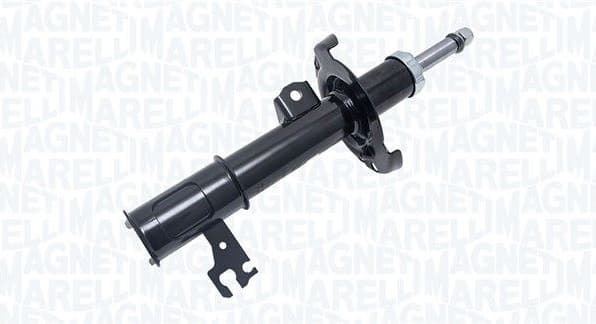 Shock Absorber 353804070200