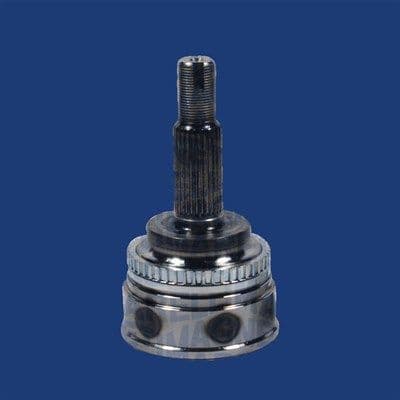 Joint Kit, drive shaft 302015100295