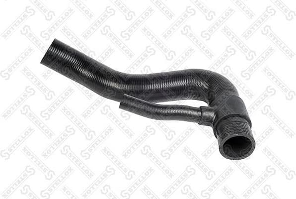 Radiator Hose 10-35652-SX - image 2