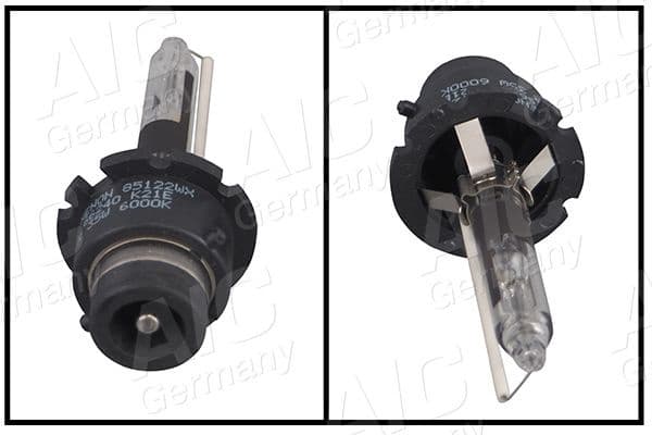 Bulb Original AIC Quality 70769 - image 2