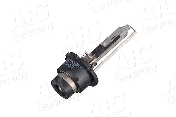 Bulb Original AIC Quality 70769 - image 3