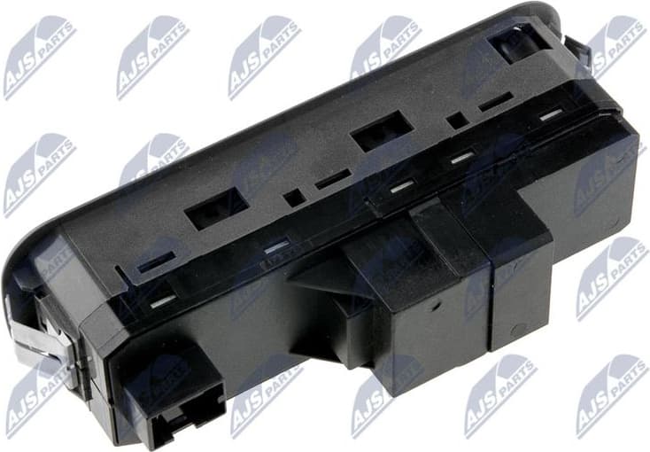 Switch, window regulator EWS-SU-002