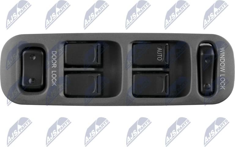 Switch, window regulator EWS-SU-002 - image 2