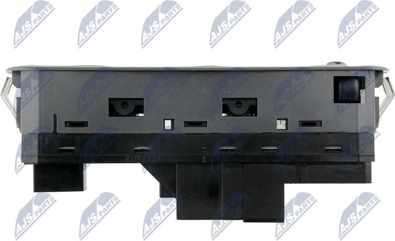 Switch, window regulator EWS-SU-002 - image 3
