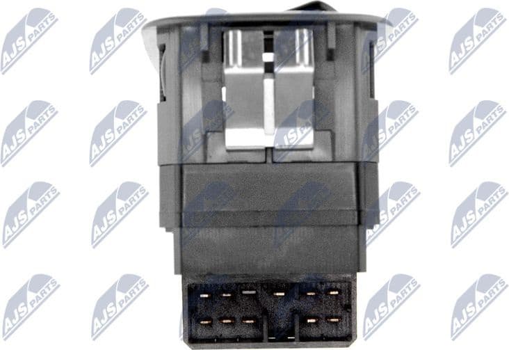 Switch, window regulator EWS-SU-002 - image 6