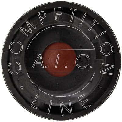 Cap, oil filler neck Original AIC Quality 59087 - image 3