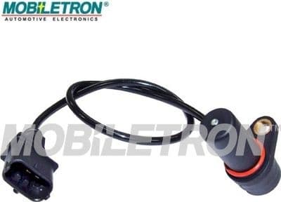 Sensor, crankshaft pulse CS-E065
