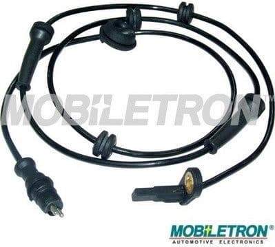 Sensor, wheel speed AB-EU099