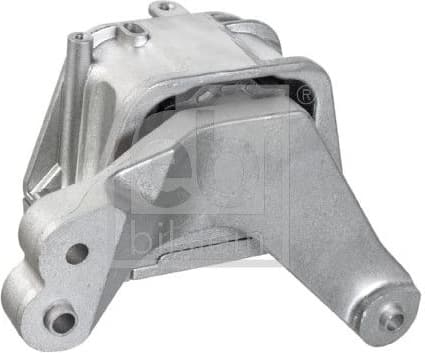 Mounting, engine 178960 - image 2