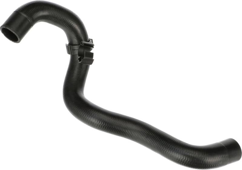 Radiator Hose 05-4539